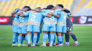 توقعات خروج لاعب الأهلي خلال ساعات قليلة